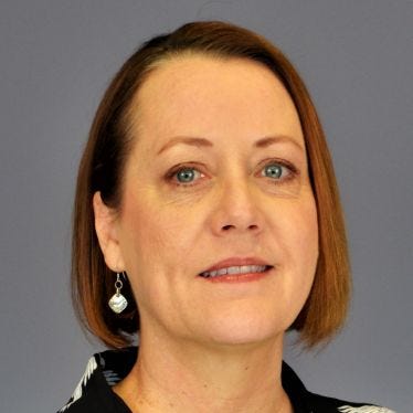 Amy Mozingo.jpg Amy Mozingo.jpg