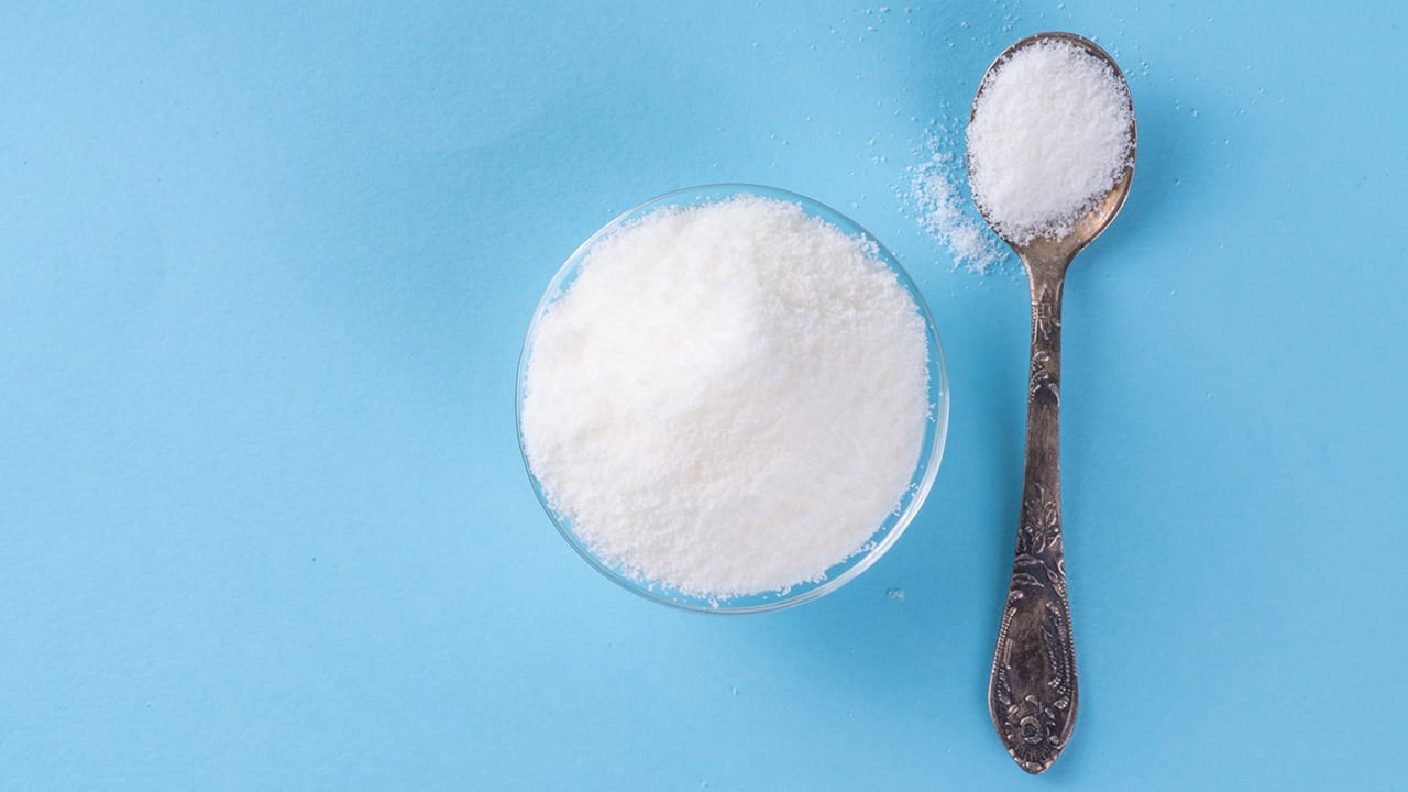 allulose sweetener glp 1 6 Pounds Natural Sugar Substitutes, No Aftertaste Keto Friendly, Vegan, Zero Net Carb, Zero Calorie Great for Cooking & Baking Innovation at the sweet spot:
