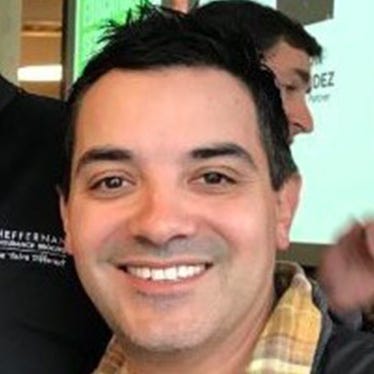 Brandon Hernandez.jpg Brandon Hernandez.jpg