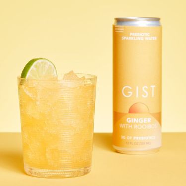 Gist Prebiotic Water Ginger with Rooibos.jpg