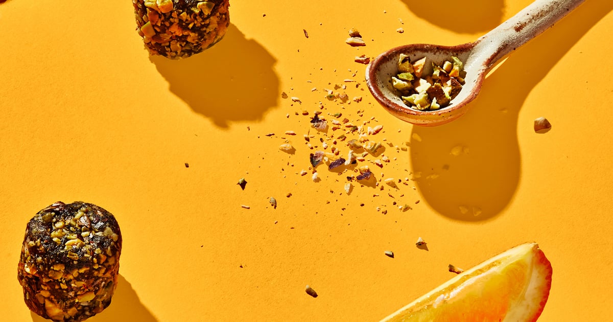 Rootles Snacks Bites of Brilliance: Rootless Daily Bite – video