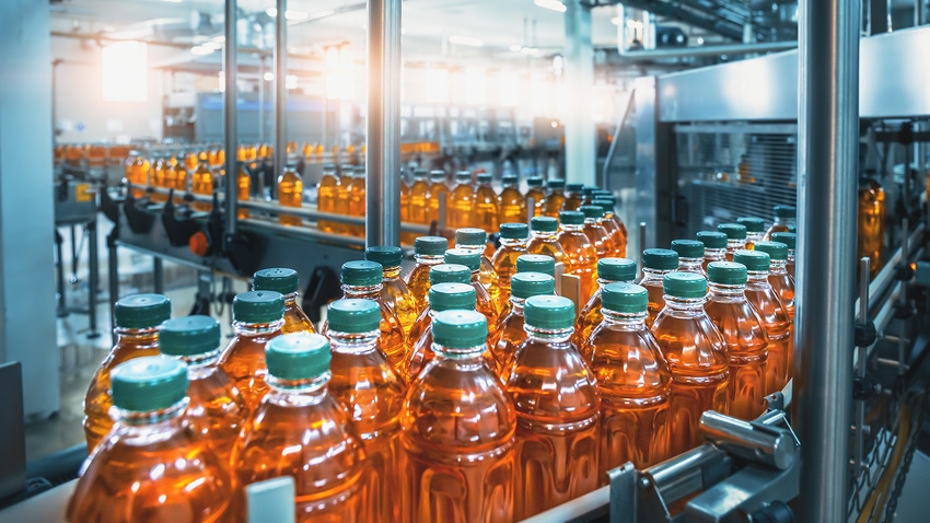 beverage packing beverage packing