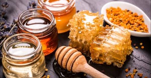 National Honey Board 2020 Honey Summit highlights.jpg