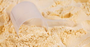 Long-term whey consumption boosts B12 markers, study finds.jpg