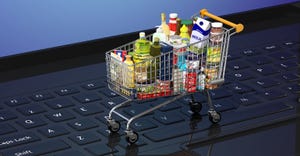 shopping cart on a keyboard_0.jpg