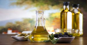 Olive oil sustainability.jpg