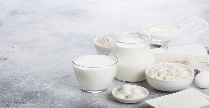 dairy products.jpg dairy products.jpg