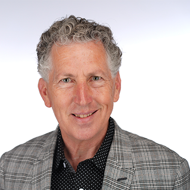 Roger Hancock Roger Hancock