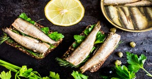 Sardines linked to lower diabetes risk.jpg