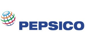 PepsiCo, Bang Energy sign North American distribution agreement
