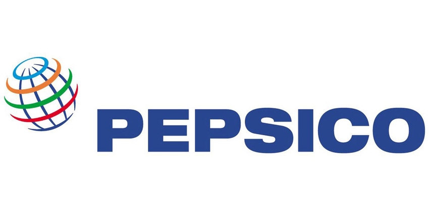 PepsiCo to acquire Rockstar for $3.85 billion