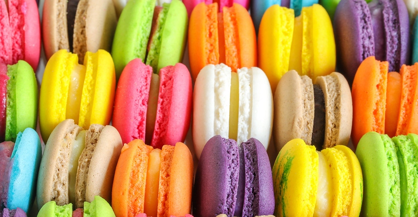 CPG brand experts weigh in on clean label colors and flavors.jpg