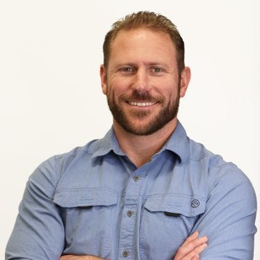 Abram Andis.jpg Abram Andis.jpg