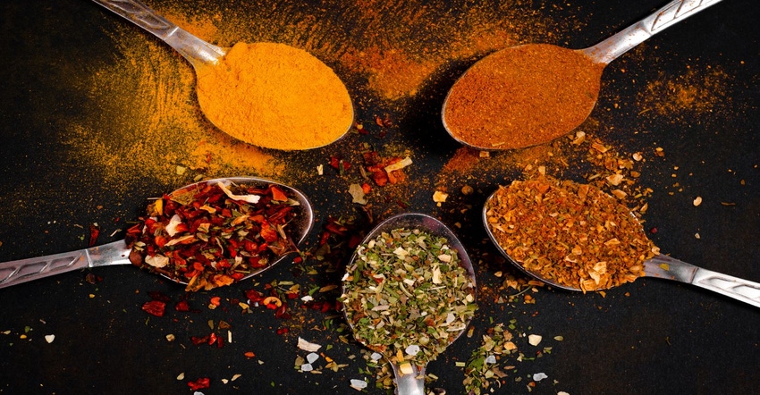 EU study reveals adulteration in many herbs and spices.jpg