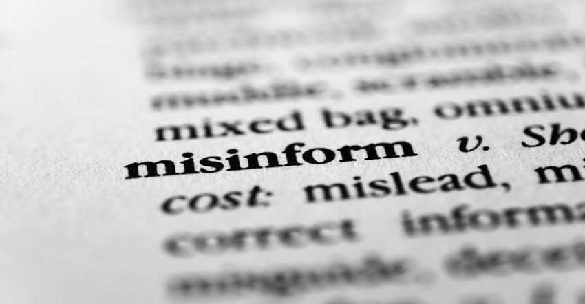 IFIC misinformation study (002).jpg IFIC misinformation study (002).jpg
