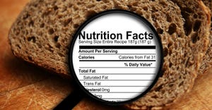 What's on a bread label.jpg