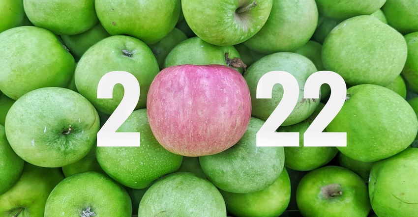 KeHE unveils 2022 food macro trends KeHE unveils 2022 food macro trends