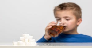 What effect do sugary drinks have on children.jpg