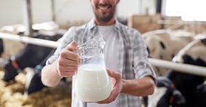 Dairy industry sets ambitious sustainability goals – podcast.jpg