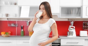 Milk consumption by mothers linked to lower allergy risk in offspring.jpg