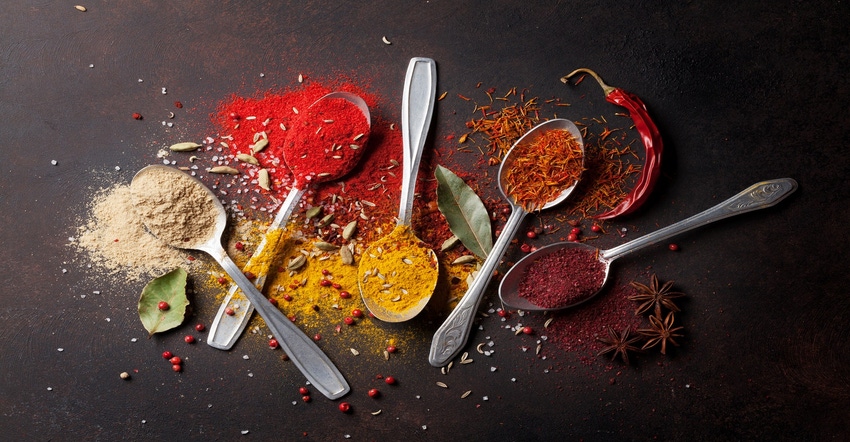 global spices.jpg