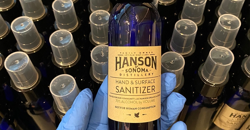 Hanson Sanitizer.jpg