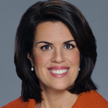 Laura Buxenbaum.jpg Laura Buxenbaum.jpg