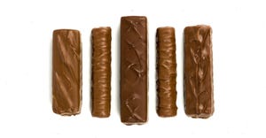 chocolate bars.jpeg