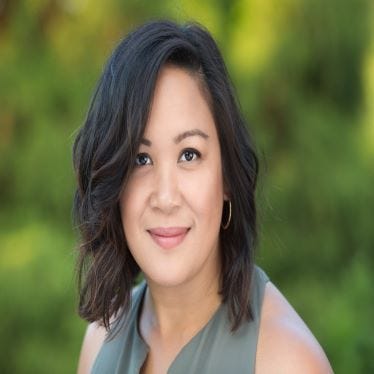 Jennifer Zhou_ADM.jpg Jennifer Zhou_ADM.jpg
