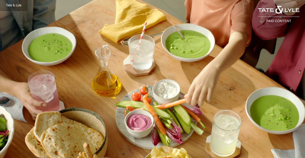 natural ways to boost glp 1 levels 3 foods that increase GLP-1 natural ways to boost glp 1 levels 3 foods that increase GLP-1