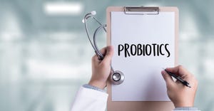 Probiotics could have benefits for autistic children.jpg