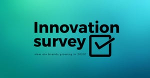 innovation-survey-nhimage.jpg