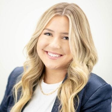 Erin Costello.jpg Erin Costello.jpg