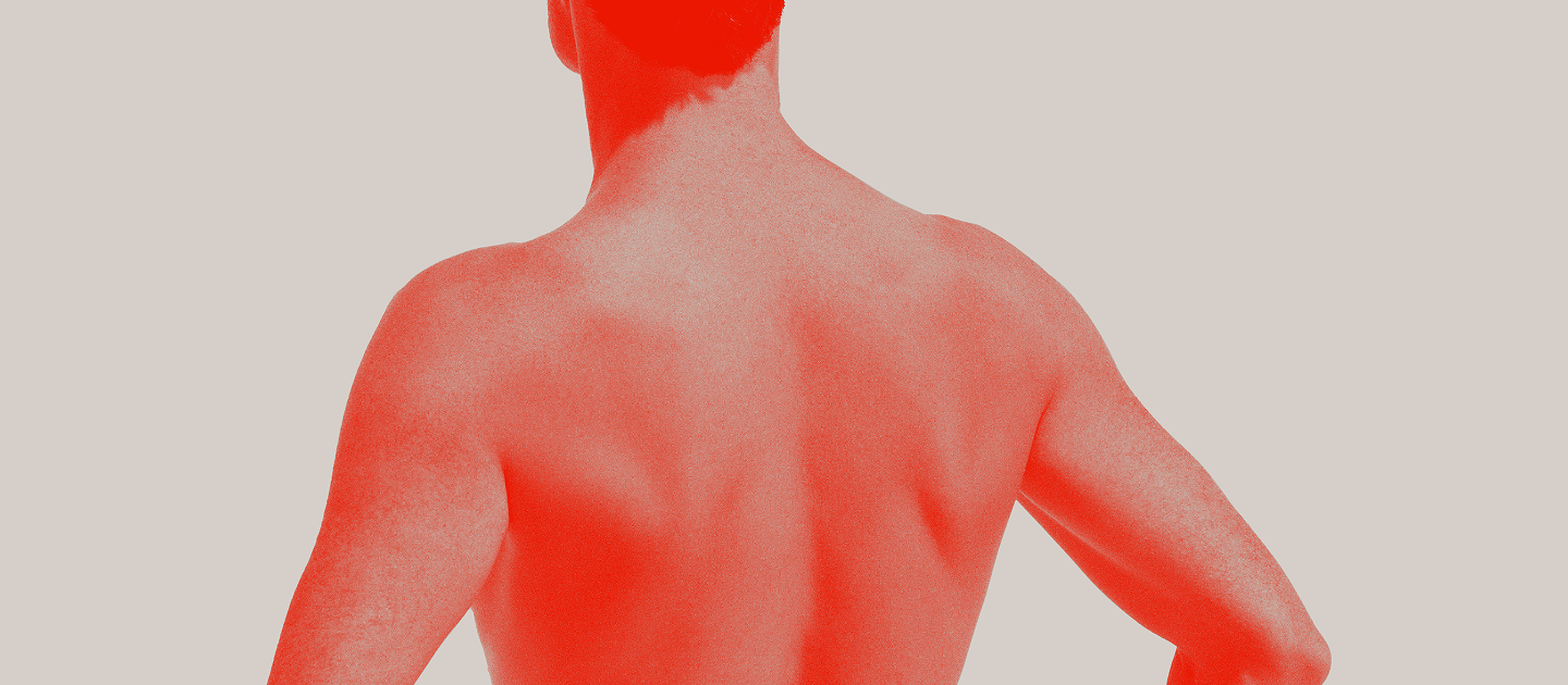 Elämä diagnoosin jälkeen