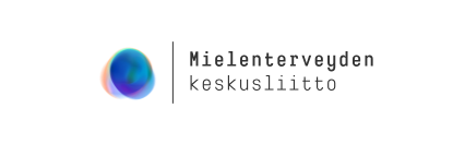 mtkl-logo