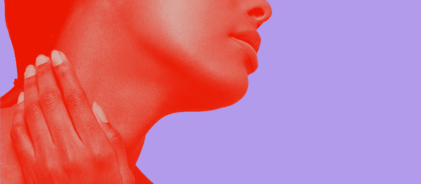 Manttelisolulymfooma