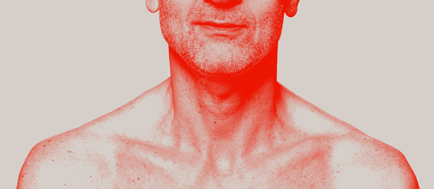 Man-Front Man-Front