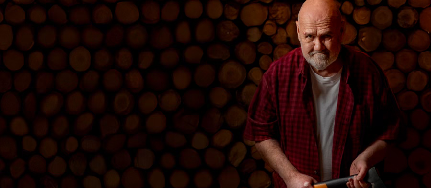 Vinkkejä lääkärikäynnille