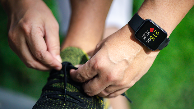 Tiesitkö, että psoriasiksen hoidossa on huomioitava myös liitännäissairaudet?