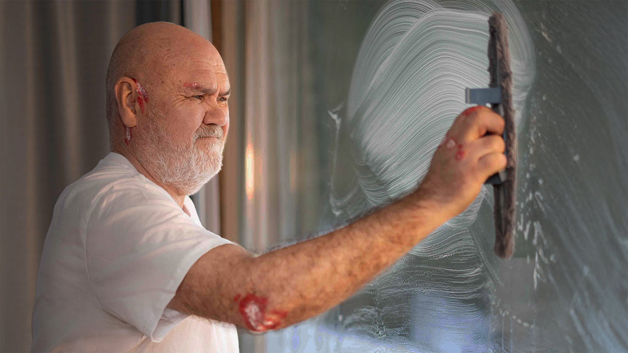 Ihopsoriasiksen hoitomuodot