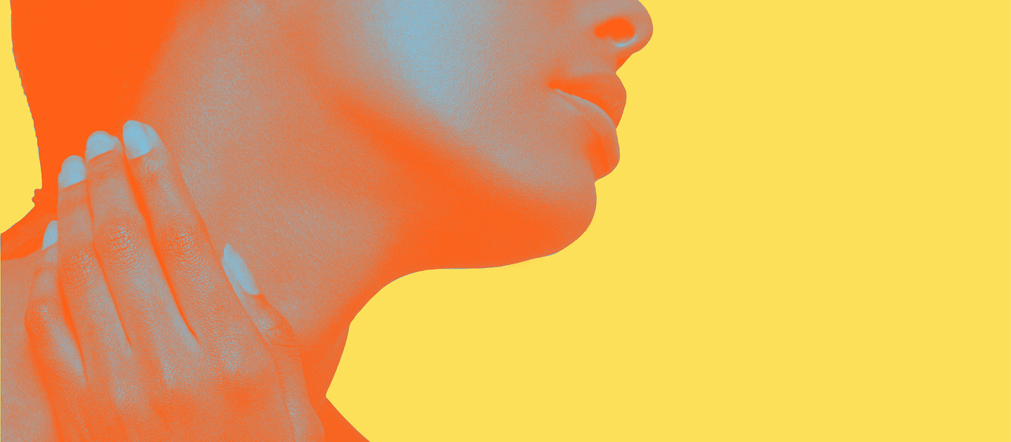 Mikä on manttelisolulymfooma?