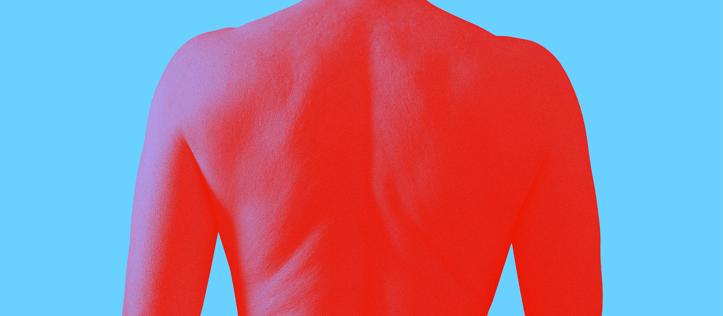 Vinkkejä lääkärikäynnille