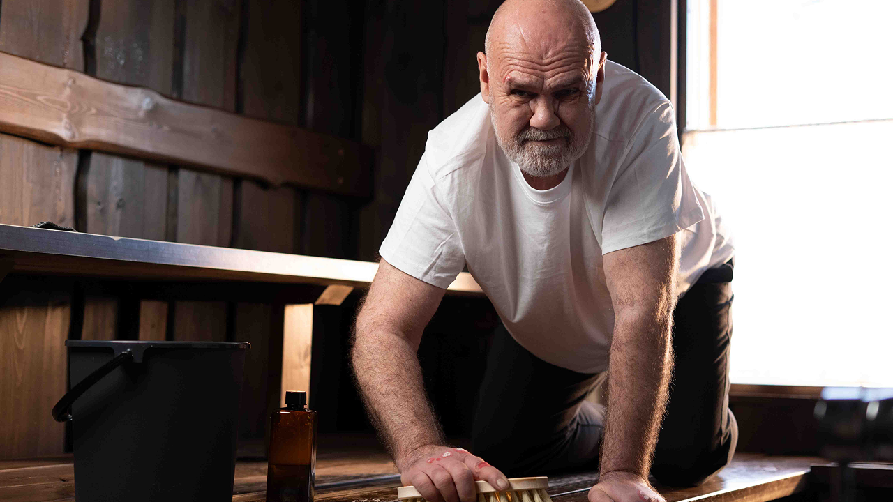 Nivelpsoriasiksen hoito