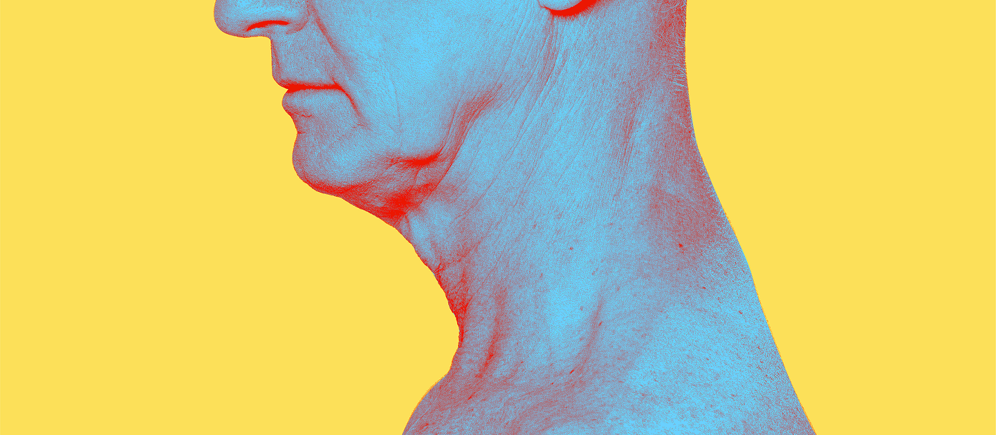 Terveydestä huolehtiminen