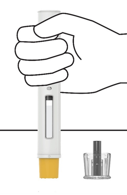 Ohjeet käyttäjälle