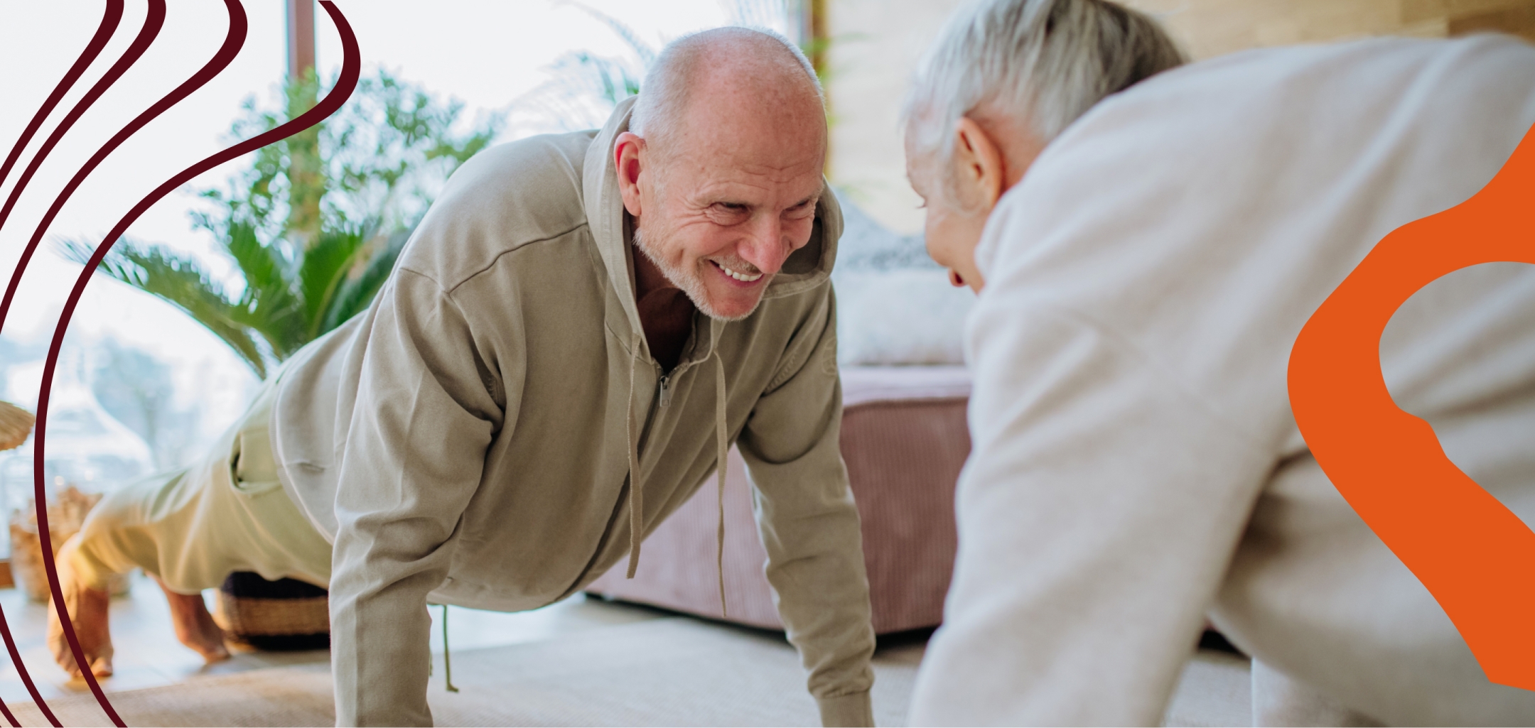 <strong>Elämän nälkä</strong>