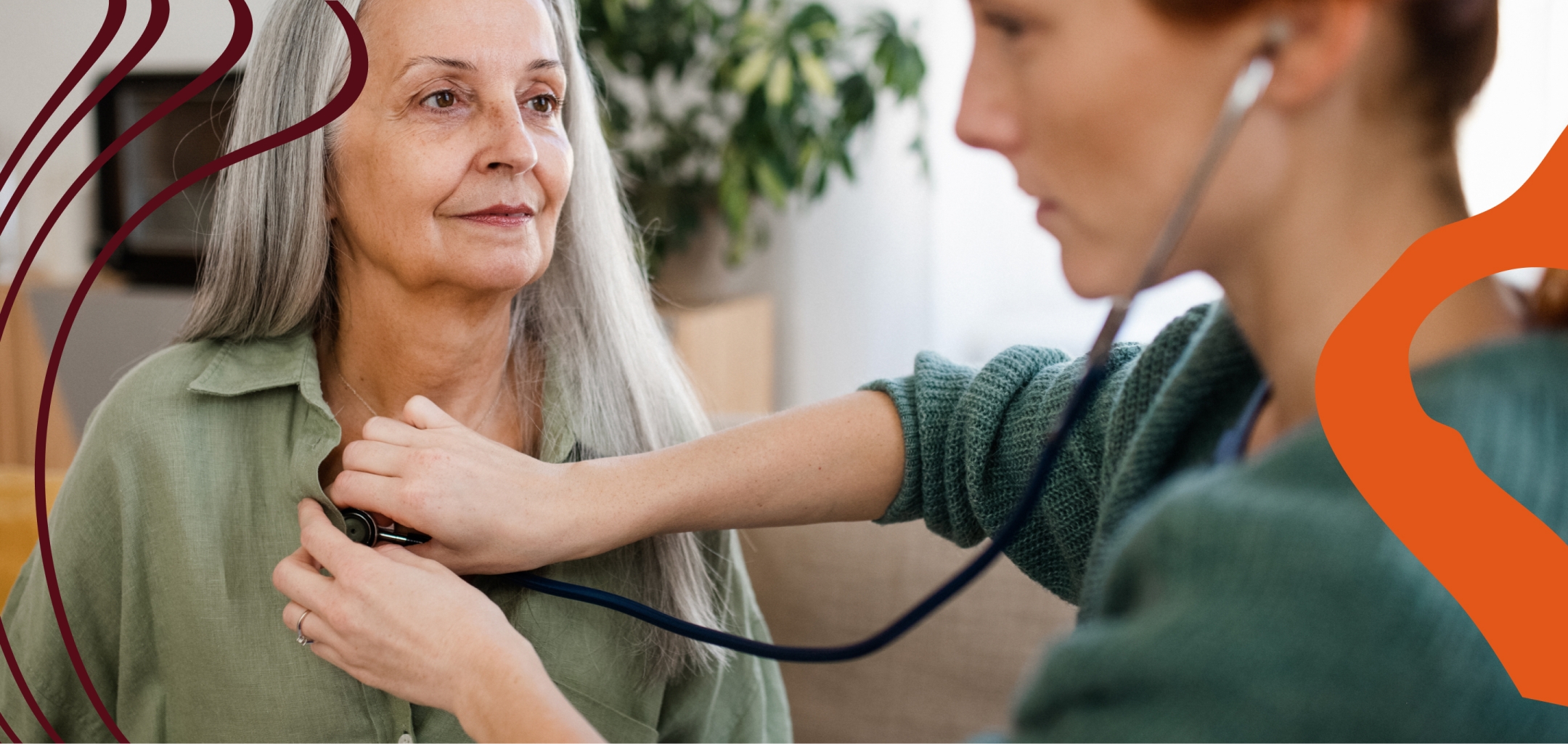 <strong>Multippeli Myelooma</strong>