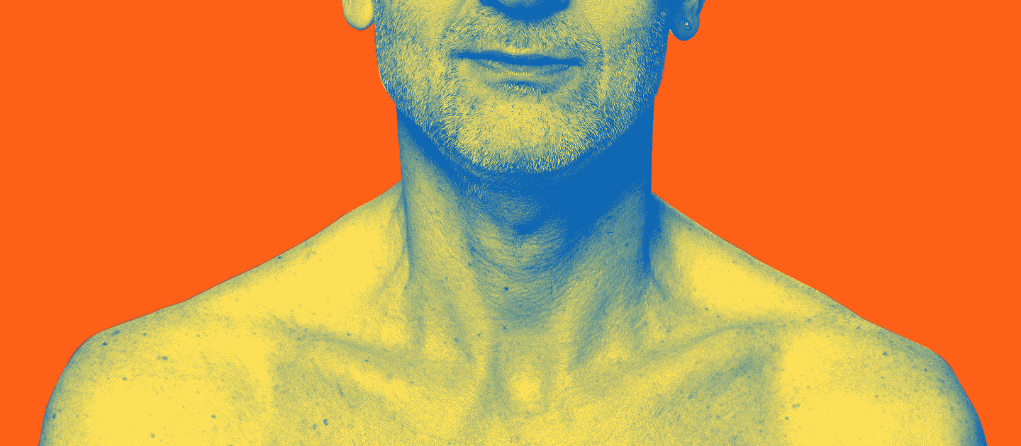 Man-front-Orange Man-front-Orange