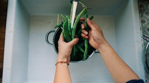 Elintapojen kohentaminen onnistuu uudistamalla rutiineja