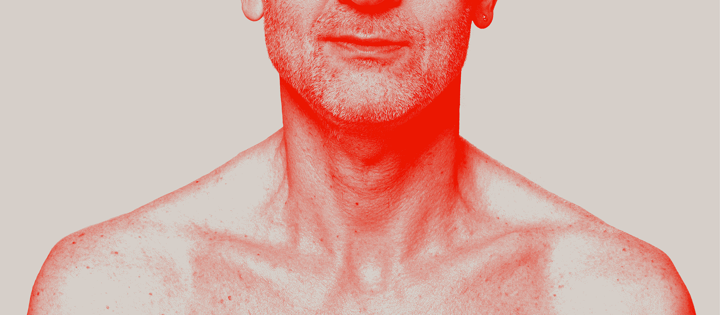 Elämä KLL:n kanssa